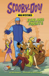 Alternative view 1 of Funland Frights
