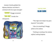 Alternative view 3 of Funland Frights