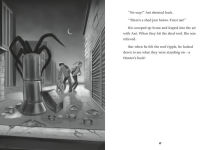 Alternative view 8 of Hunter Island