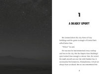 Alternative view 9 of Hunter Island