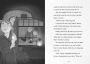 Alternative view 3 of Hettie and the London Blitz: A World War II Survival Story