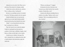 Alternative view 3 of Molly and the Twin Towers: A 9/11 Survival Story