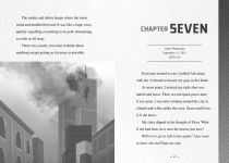 Alternative view 5 of Molly and the Twin Towers: A 9/11 Survival Story