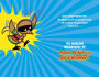 Alternative view 6 of Robin Robin to the Rescue (The Amazing Adventures of the DC Super-Pets)