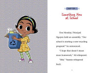 Alternative view 2 of Yasmin the Recycler