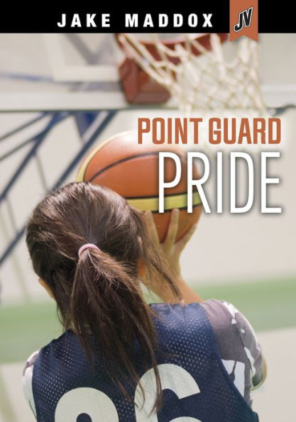 Point Guard Pride