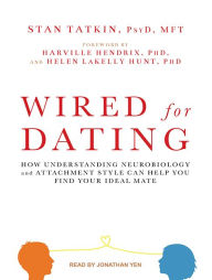 double your dating audiobook