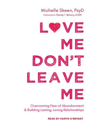 Overcoming Fear Of Abandonment In Relationships Overcoming Fear Of Abandonment In Relationships