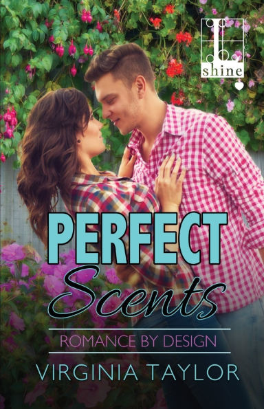 Perfect Scents