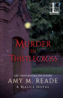 Murder in Thistlecross
