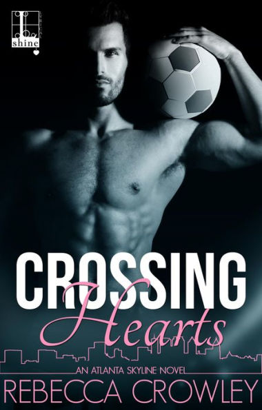 Crossing Hearts