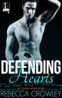 Defending Hearts