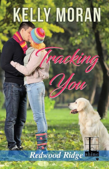 Tracking You