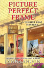 Picture Perfect Frame (Tourist Trap Mystery Series #12)