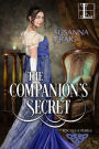 The Companion's Secret