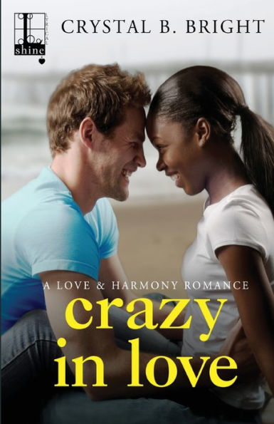 Crazy in Love