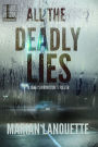 All the Deadly Lies