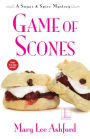 Game of Scones