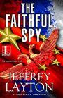 The Faithful Spy