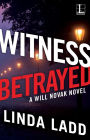 Witness Betrayed