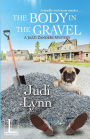 The Body in the Gravel (Jazzi Zanders Series #3)