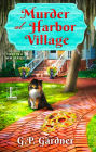 Murder at Harbor Village