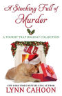 A Stocking Full of Murder (Tourist Trap Holiday Bundle)