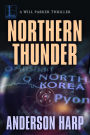 Northern Thunder