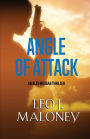 Angle of Attack