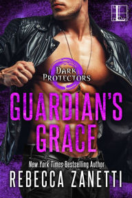 Online audio books to download for free Guardian's Grace (English Edition) 9781516110803 PDB FB2