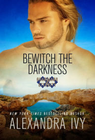 Rapidshare textbooks download Bewitch the Darkness 9781516110995