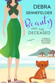 Free real book pdf download Beauty and the Deceased by   9781516111015 in English