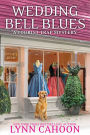 Wedding Bell Blues (Tourist Trap Mystery Series #13)