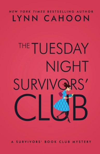 The Tuesday Night Survivors' Club