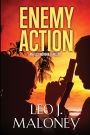 Enemy Action