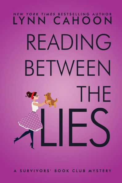 Reading Between the Lies