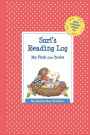 Suri's Reading Log: My First 200 Books (GATST)