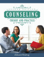Counseling Theory and Practice / Edition 2