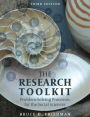 Problem-Solving Processes for the Social Sciences / Edition 3