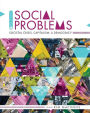Social Problems: Societal Crisis, Capitalism, and Democracy