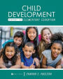 Child Development Readings for Elementary Education