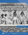 An Introduction to Black Psychology