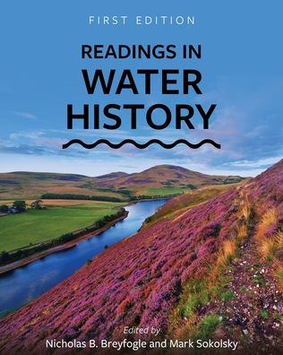 Readings Water History