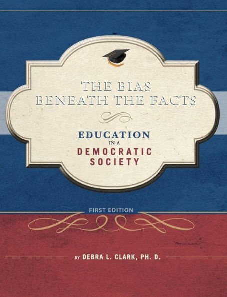 The Bias Beneath the Facts