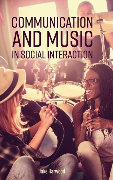 Communication and Music in Social Interaction