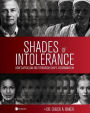 Shades of Intolerance: How Capitalism and Terrorism Shape Discrimination