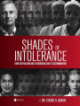 Shades of Intolerance: How Capitalism and Terrorism Shape Discrimination