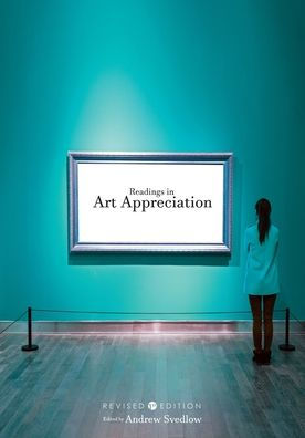 Readings Art Appreciation