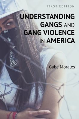 Understanding Gangs and Gang Violence America