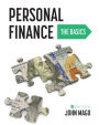 Personal Finance: The Basics